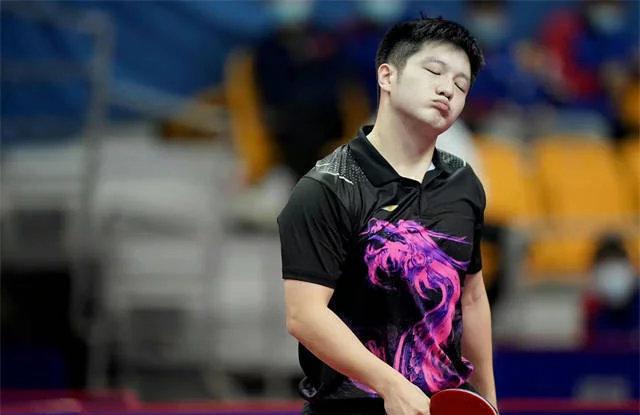 量将成为影 量将成为影