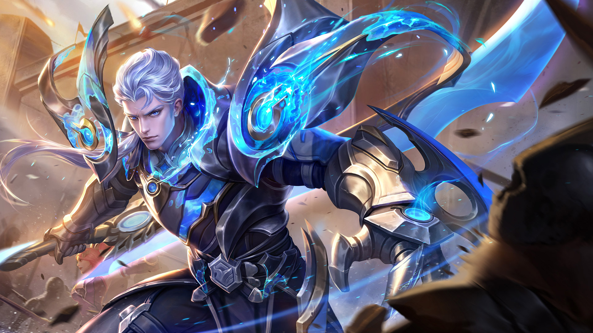 的不仅仅是 的不仅仅是