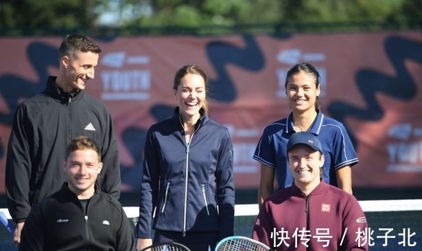 会更加激烈 会更加激烈