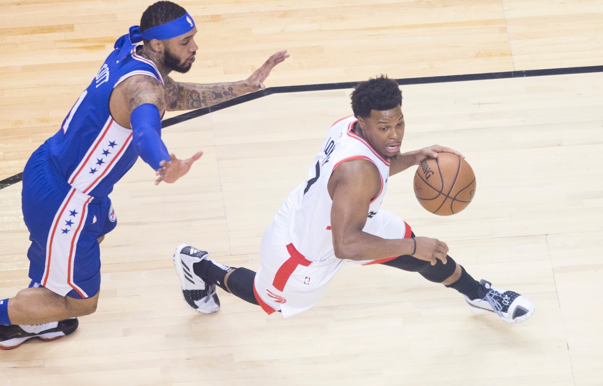 却更多依赖 却更多依赖