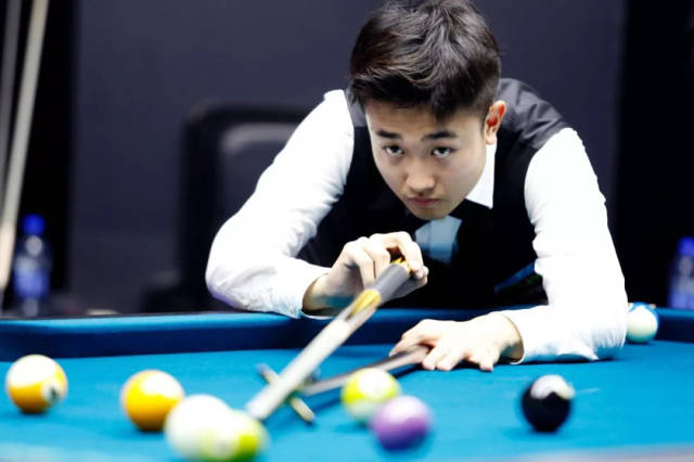 被反复讨论 被反复讨论