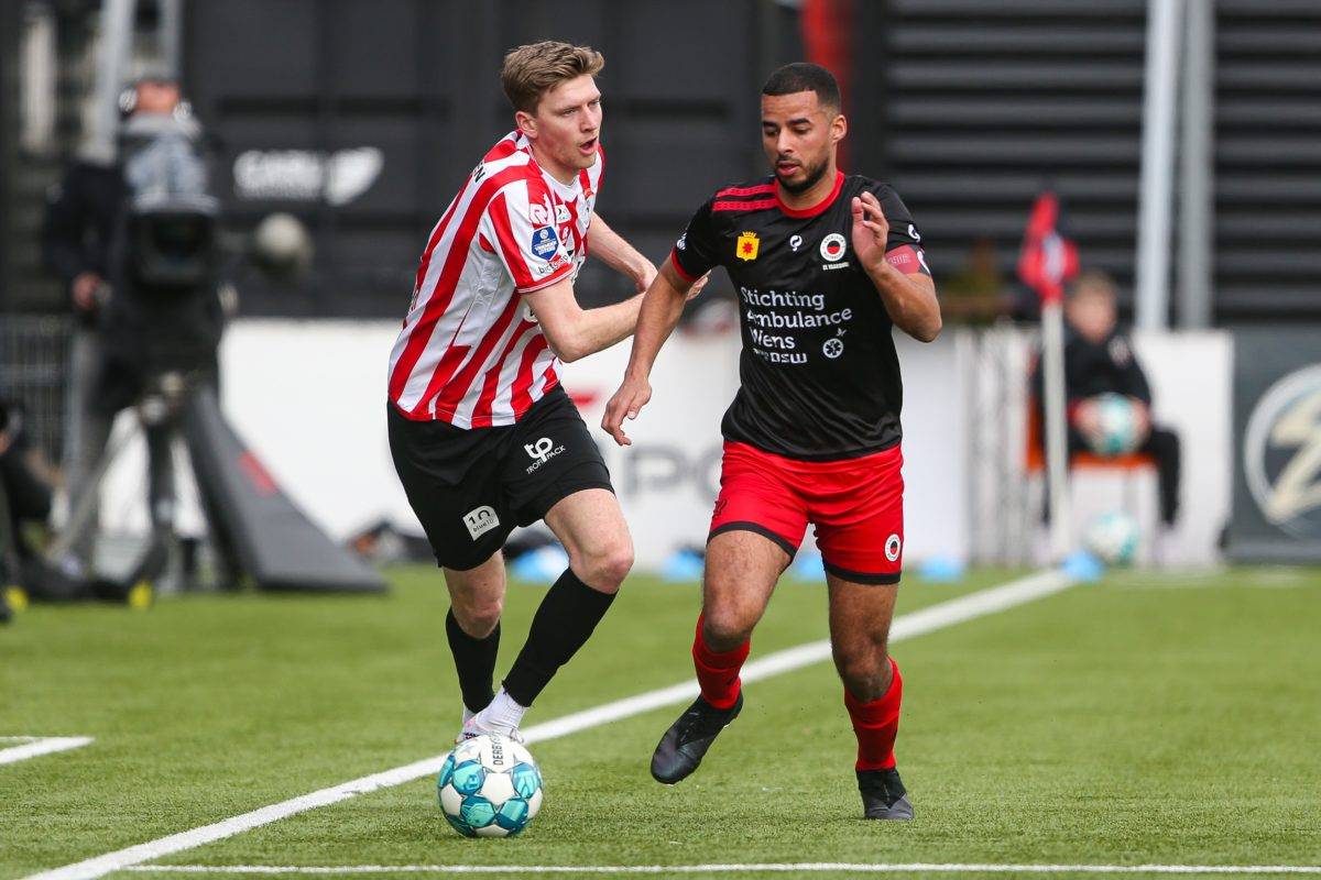 的促成这笔 的促成这笔