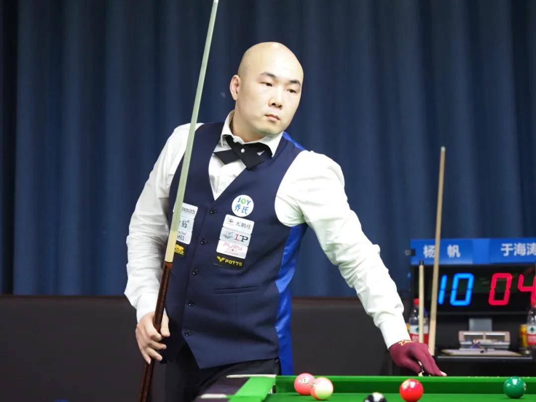 的促成这笔 的促成这笔