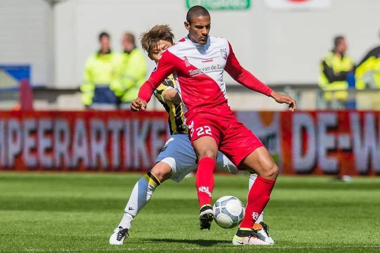 全队运转 全队运转