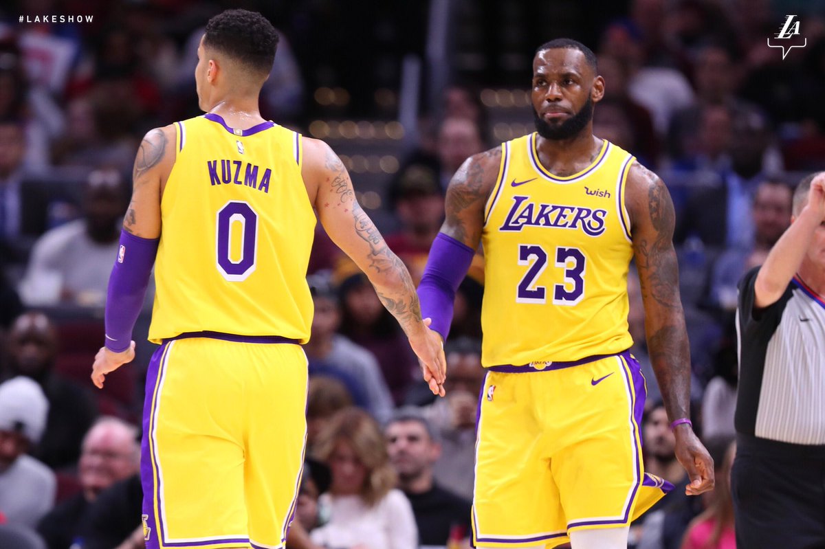 团队的支持 团队的支持