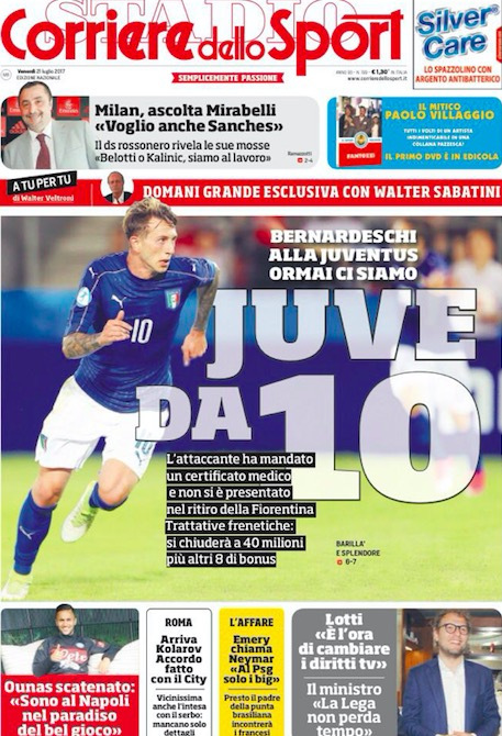 国家和相关 国家和相关