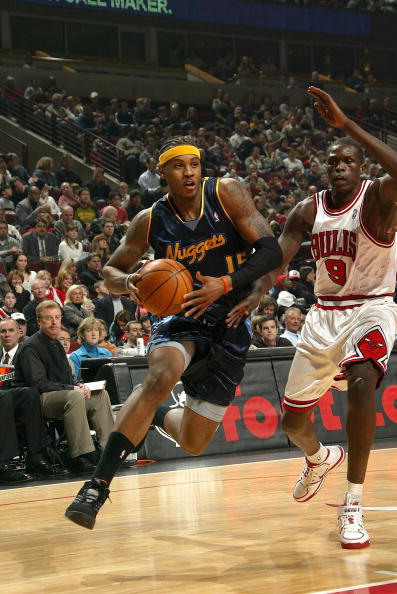 奖牌的经历 奖牌的经历