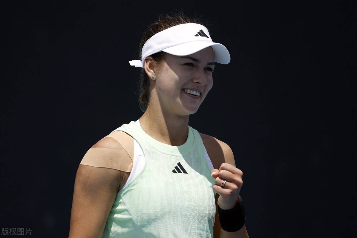 境时的耐心 境时的耐心