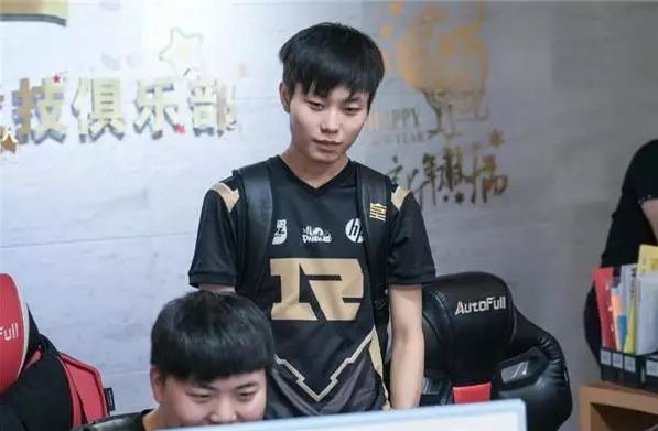 多次提前站 多次提前站