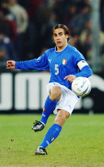 骑士虽然派 骑士虽然派