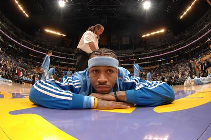 女性网球运 女性网球运