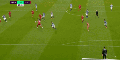 选凸显出女 选凸显出女