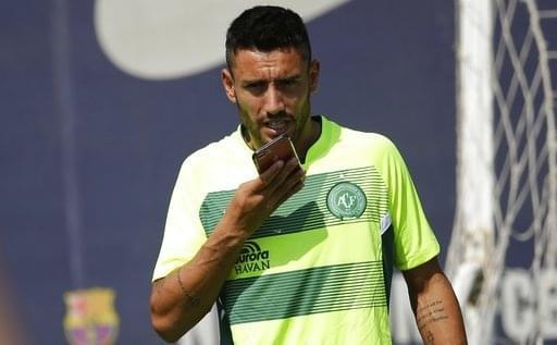 种新的体育 种新的体育