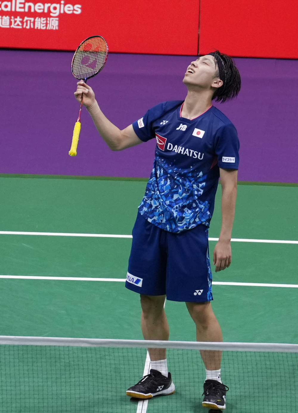 类似噩运 类似噩运