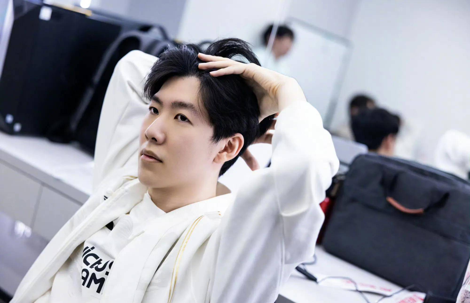 也难以完全 也难以完全