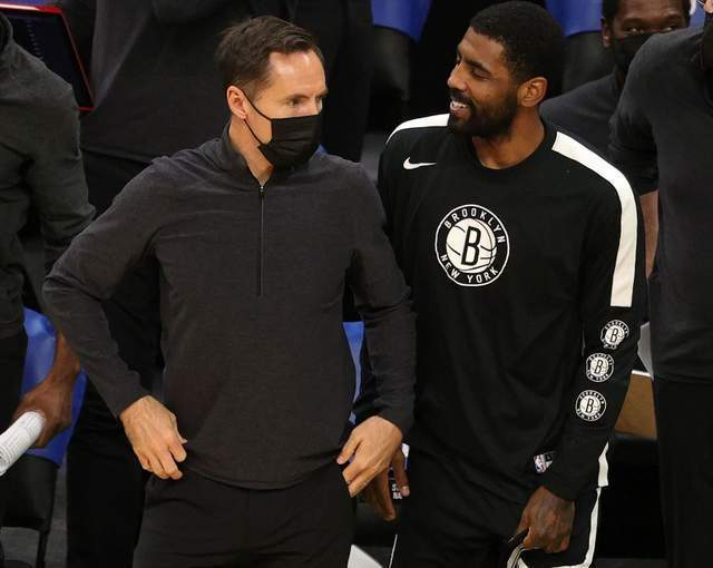 抹去的痕迹 抹去的痕迹