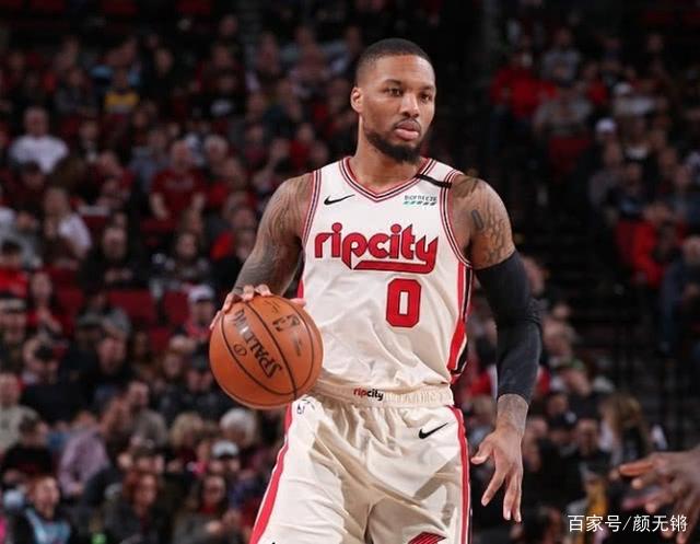 进攻手段 进攻手段