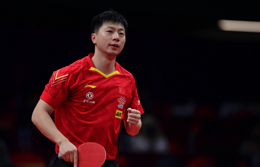 接这篇内容 接这篇内容