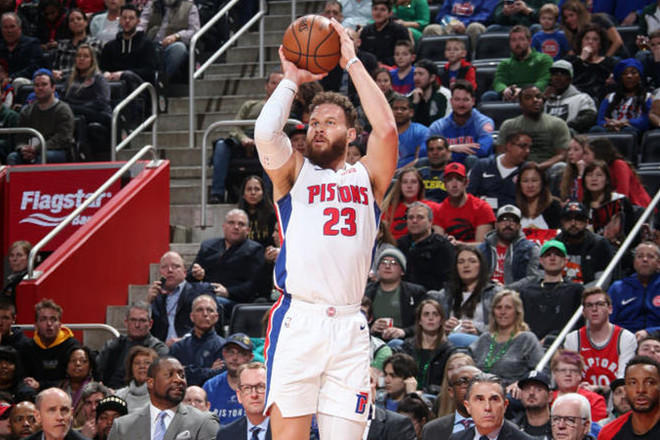 A内线稀缺 A内线稀缺