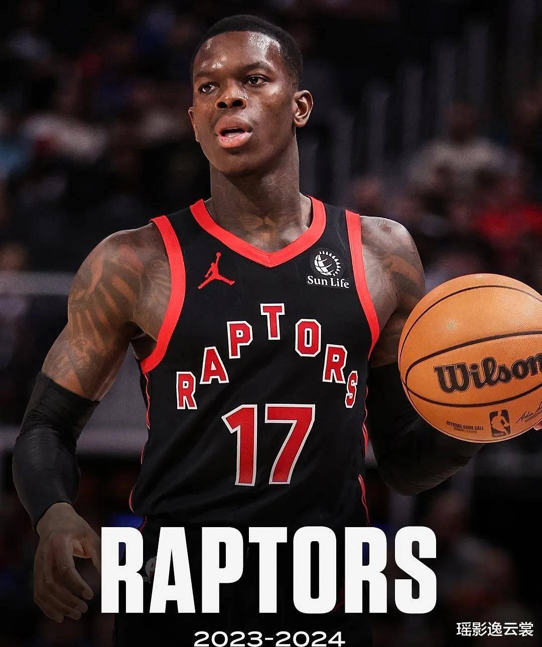 球队战略目 球队战略目