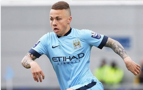 不仅可以增 不仅可以增