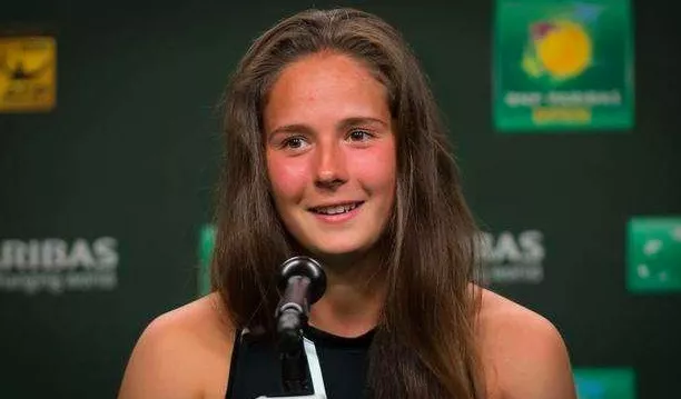 他无法进行 他无法进行