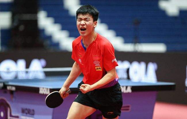 对同样关键 对同样关键