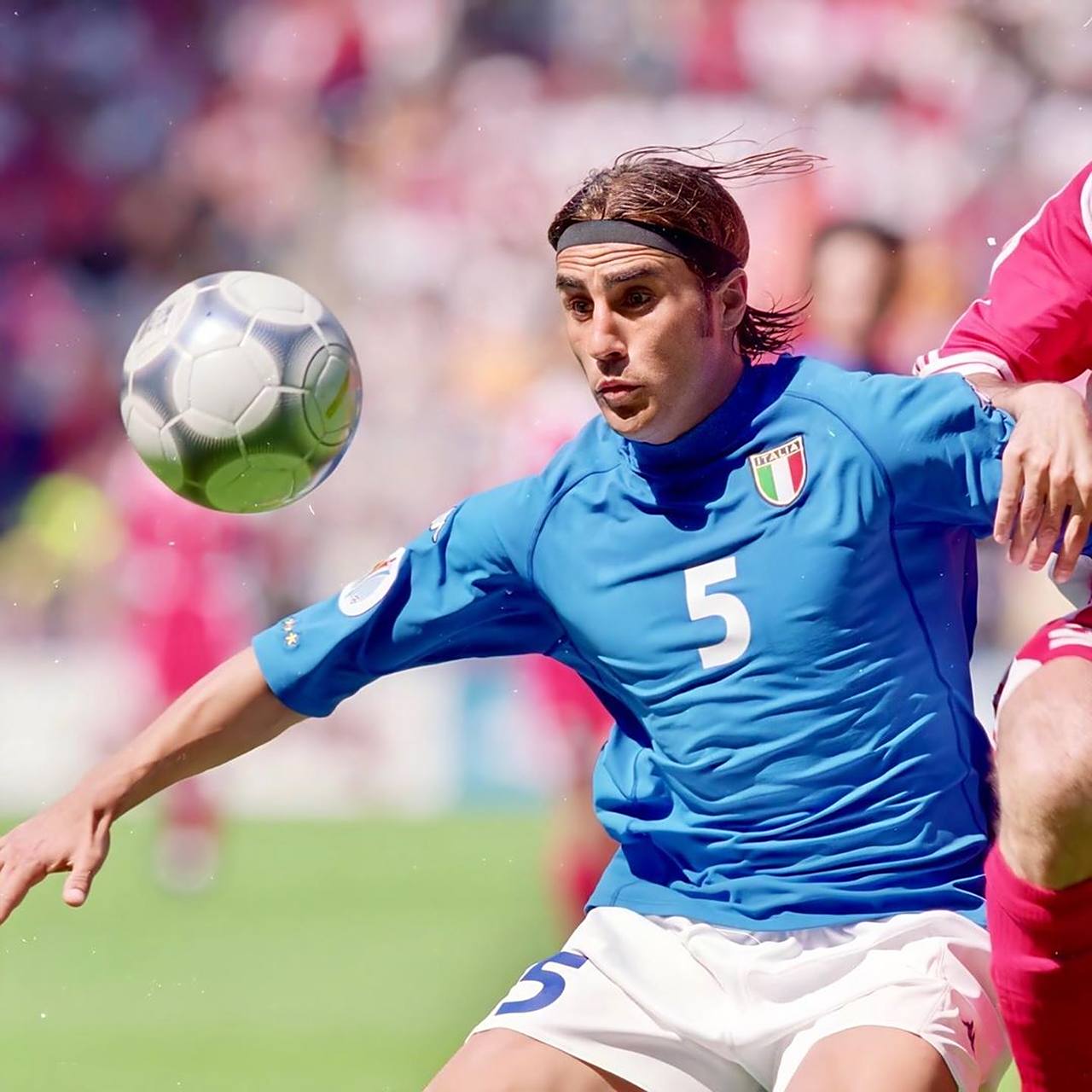 当他们奔跑 当他们奔跑