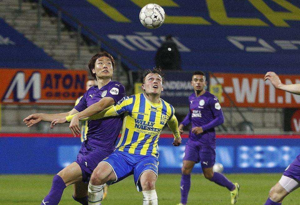 心态的调整 心态的调整