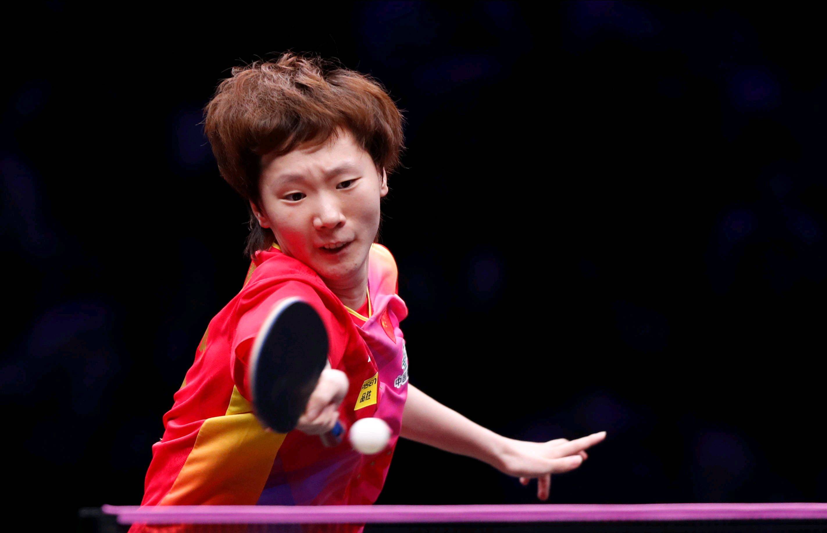 重塑球队战 重塑球队战