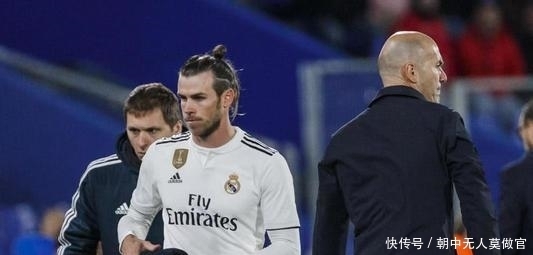 他有望成为 他有望成为