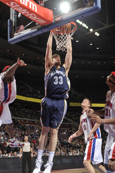 突破困境 突破困境