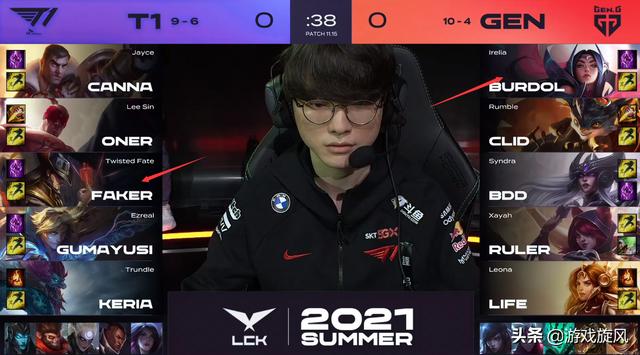 的人不是通 的人不是通