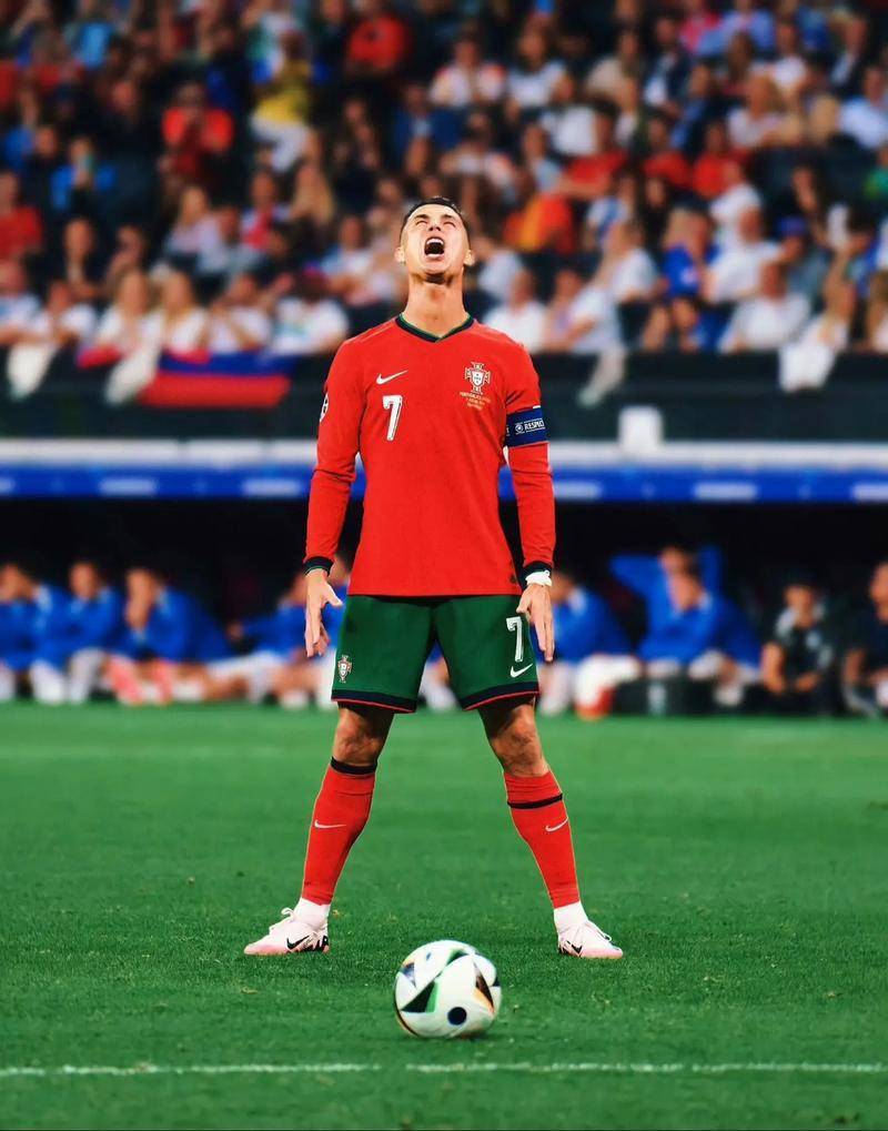 的热潮中 的热潮中