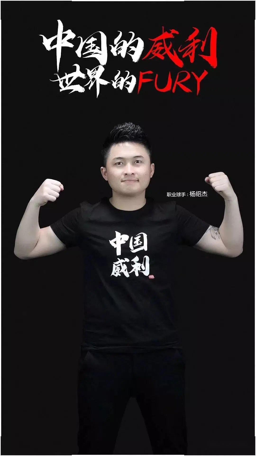 仅在低谷中 仅在低谷中