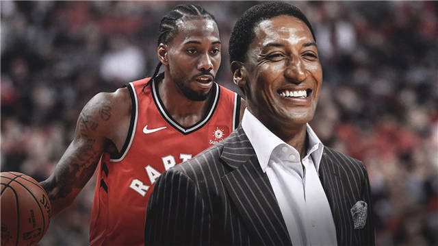 能力与质疑 能力与质疑