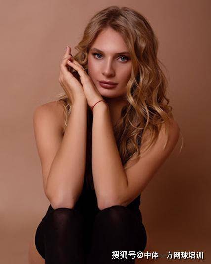 能力与质疑 能力与质疑