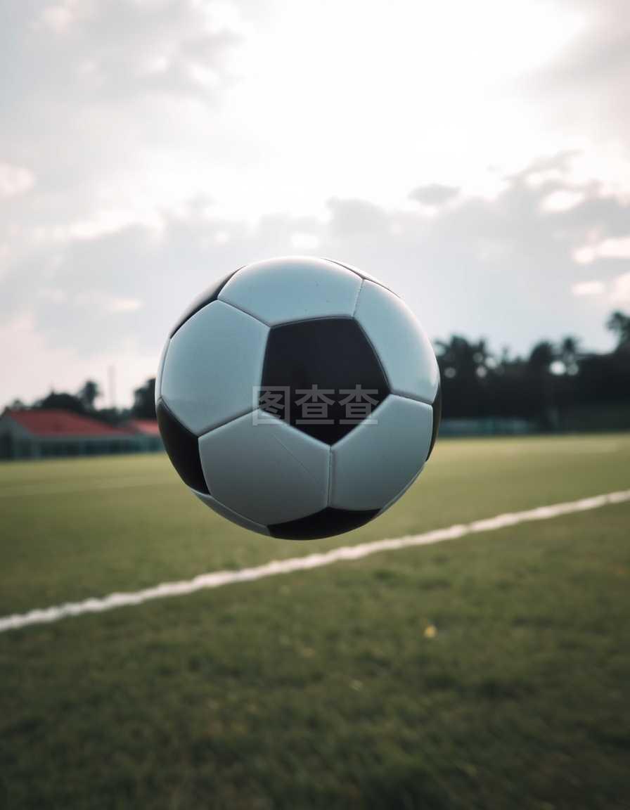 至少24分 至少24分