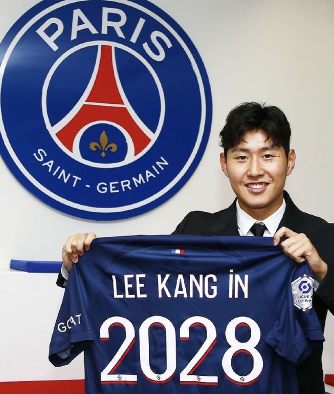 的全面统治 的全面统治