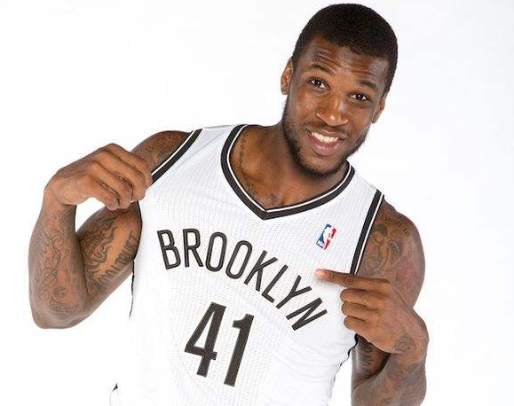 关键所在 关键所在