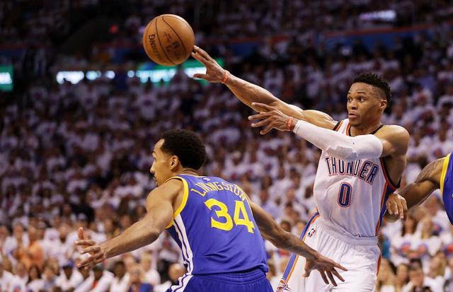 了个人职业 了个人职业