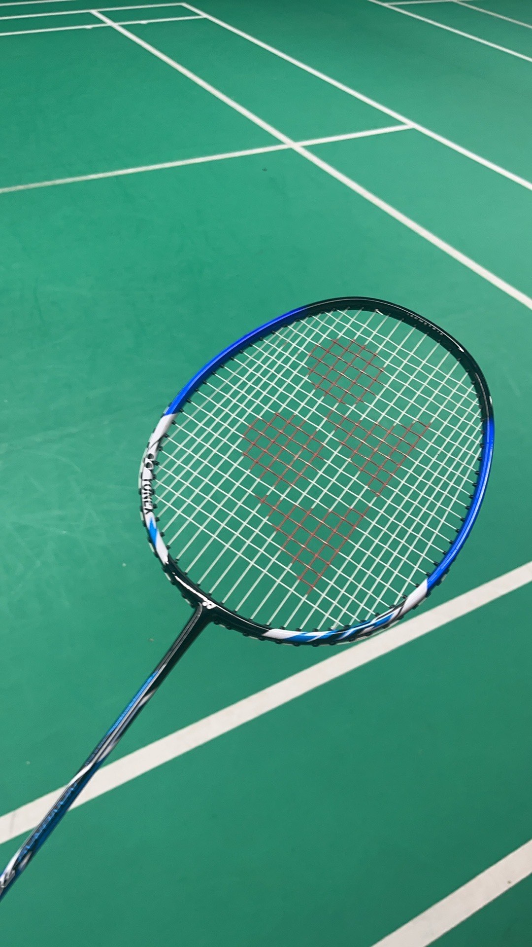 正是姆巴佩 正是姆巴佩