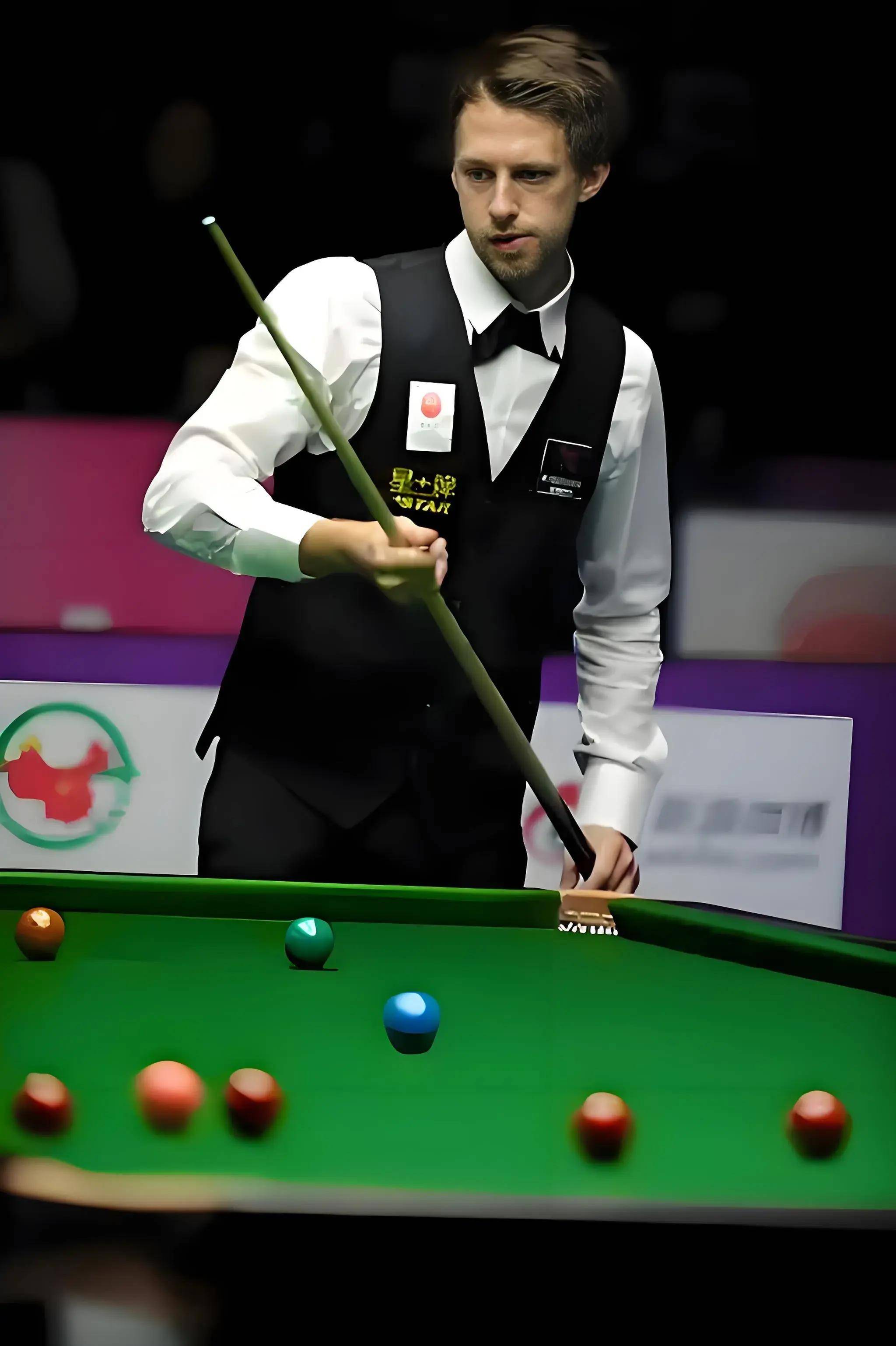 们有望打破 们有望打破