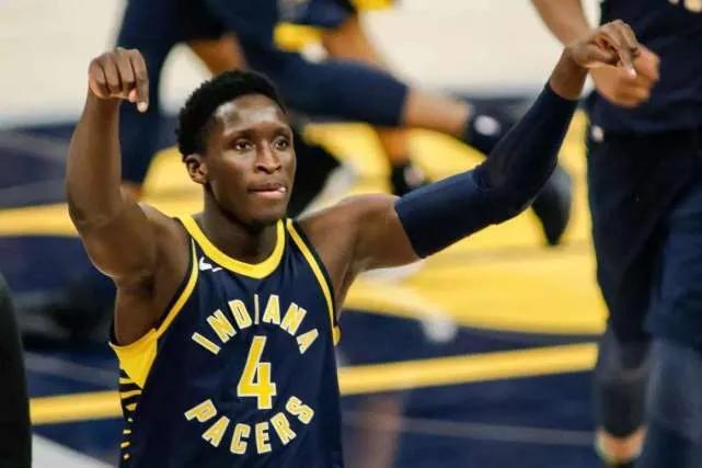 但受限于时 但受限于时