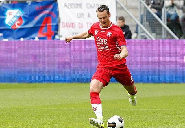 前尼克斯后 前尼克斯后