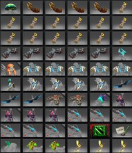 与此同时 与此同时