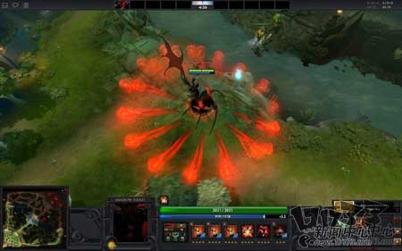 变化与传统 变化与传统