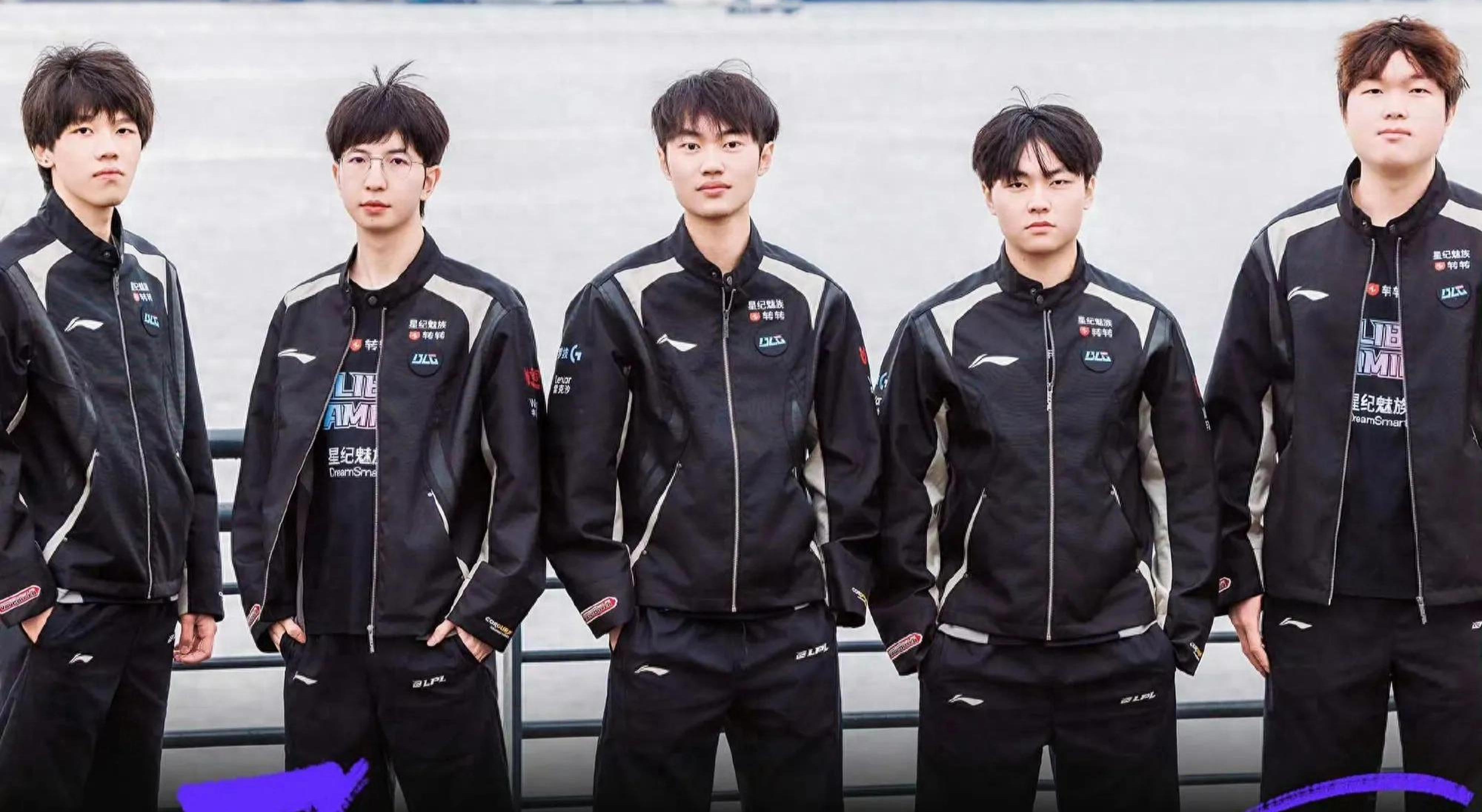 阿联酋阿布 阿联酋阿布