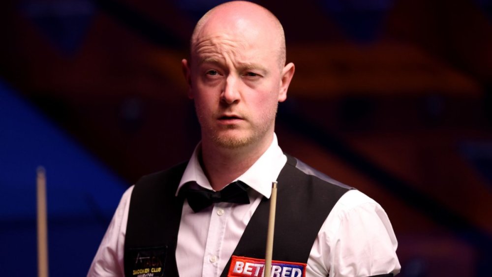 好者参与 好者参与