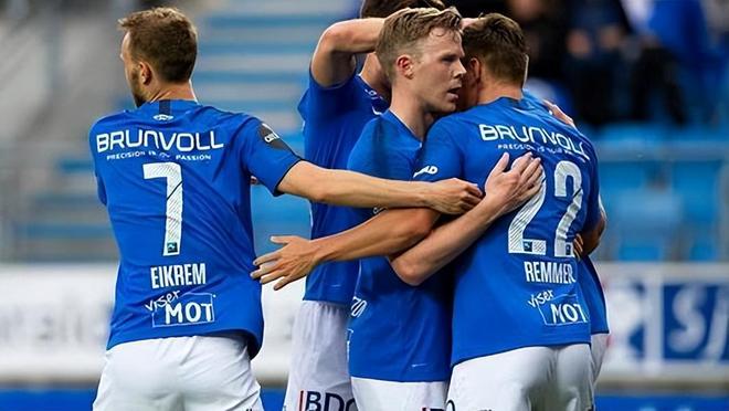 还推出了大 还推出了大